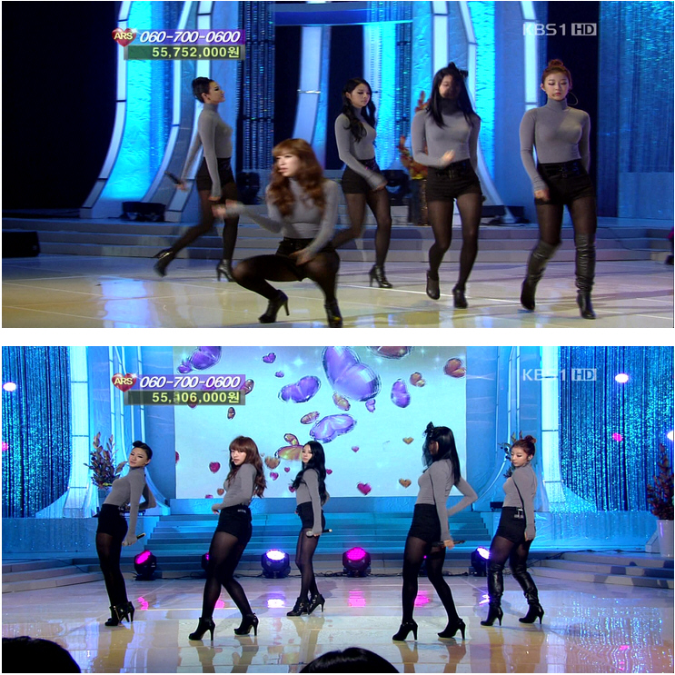 [12.10.06] KBS1 사랑의리퀘스트 EXID 매일밤.ts.JPG