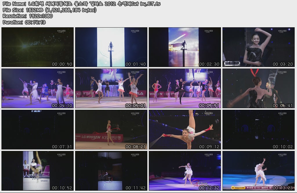 LG휘센 세계리듬체조 올스타 갈라쇼 2012 손연재Cut by.ET.ts.jpg