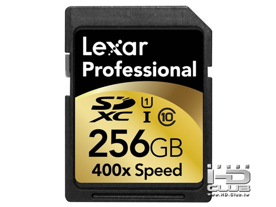 120926_lexar_01.jpg