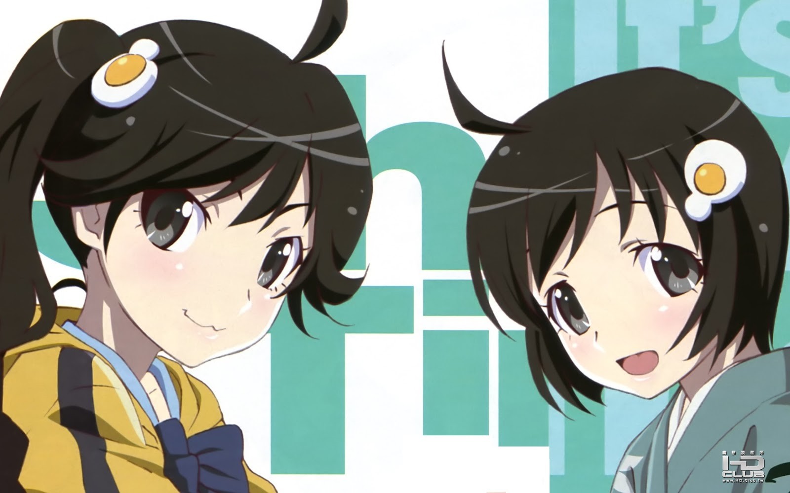 化物語ど偽物語 (3).jpg