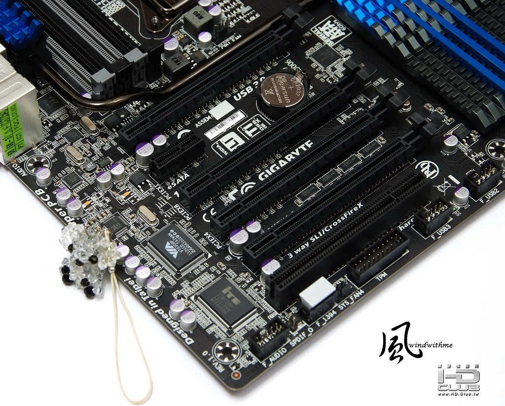 GX79SUP505.jpg
