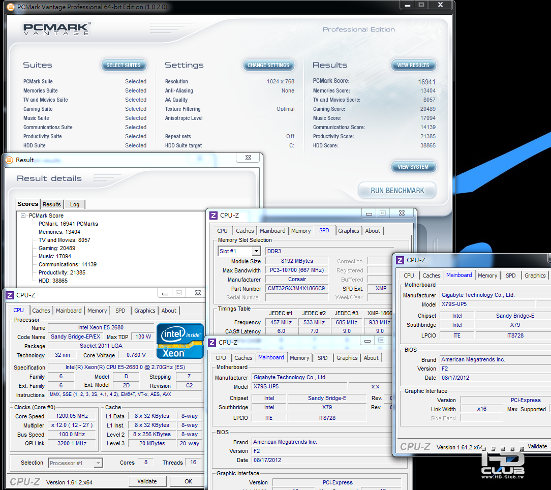GX79SUP5PCVAN.png