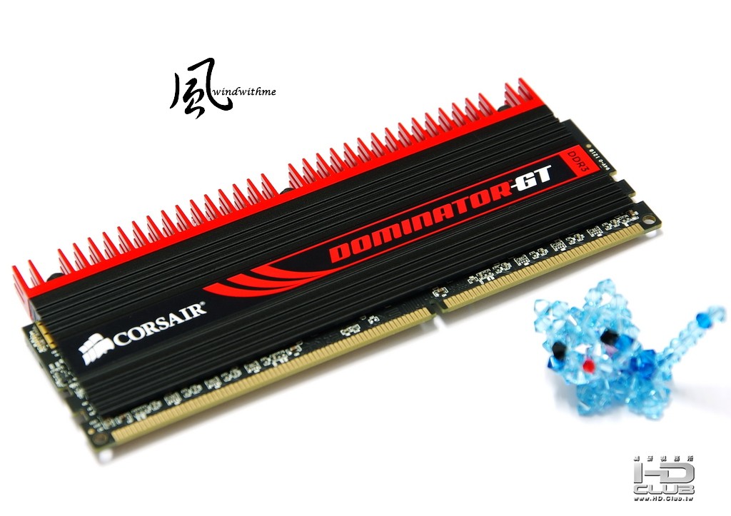 GX79SUP514.jpg