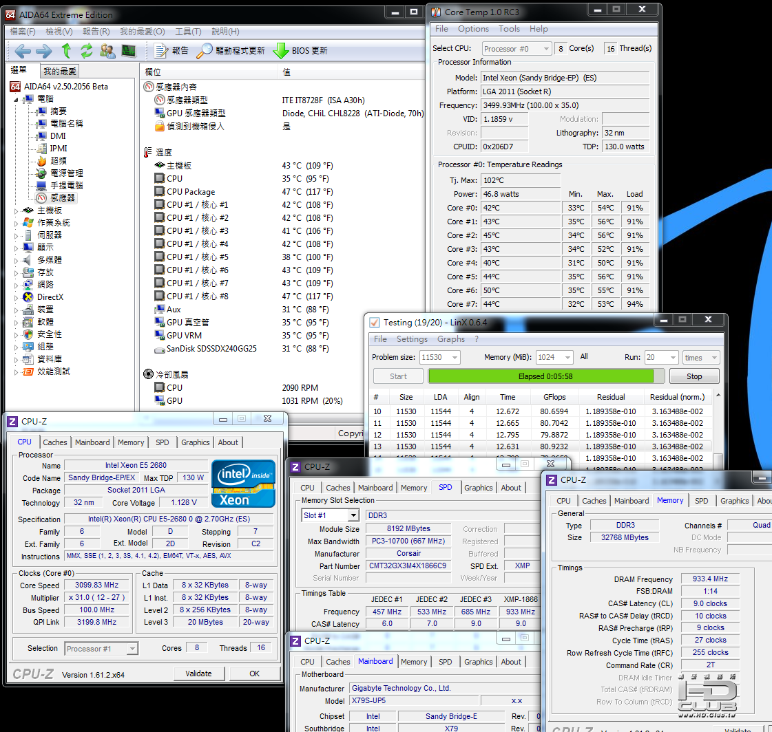 GX79SUP5T2.png