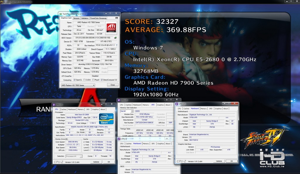 GX79SUP53DSTF4.jpg