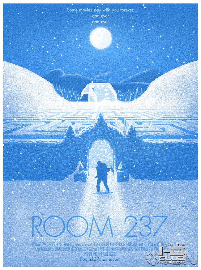 room2379192012.jpeg