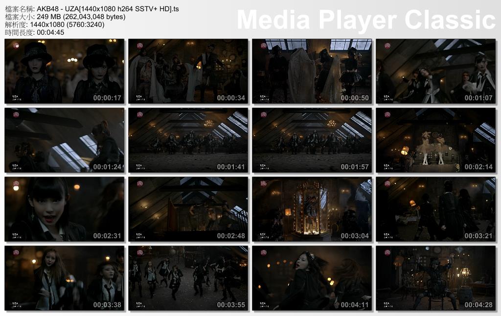 AKB48 - UZA[1440x1080 h264 SSTV  HD].ts_thumbs_[2012.10.09_02.49.25].jpg