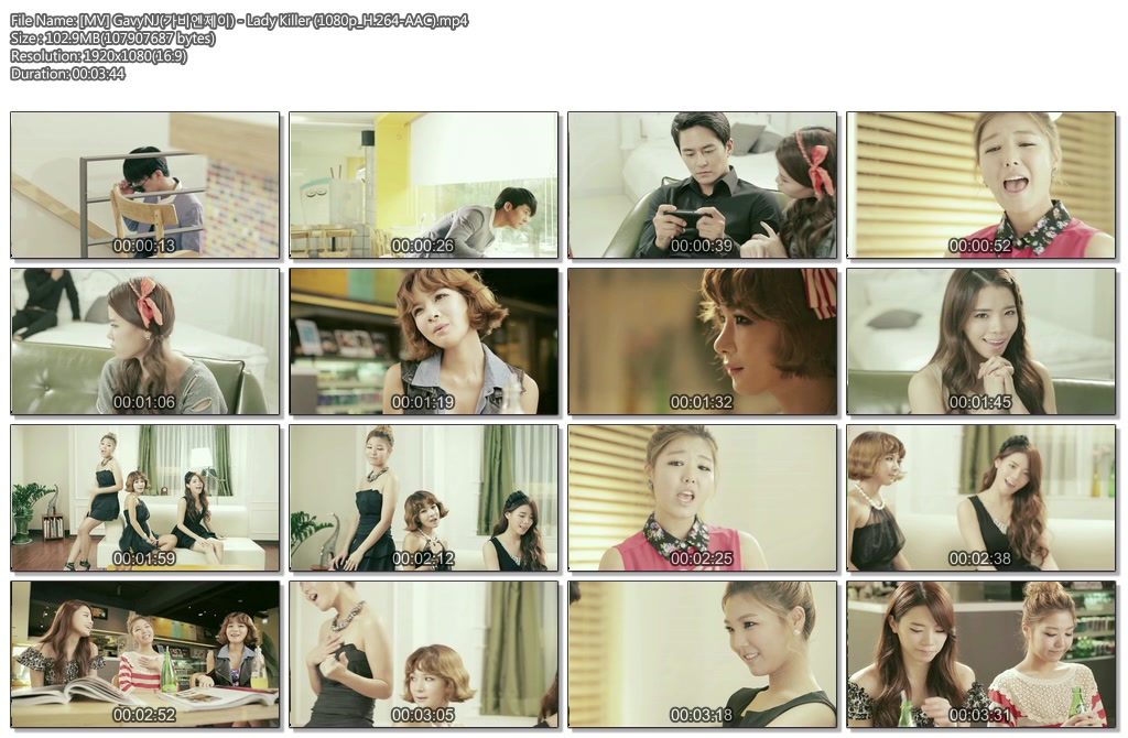[MV] GavyNJ(가비엔제이) - Lady Killer (1080p_H.264-AAC).mp4.jpg
