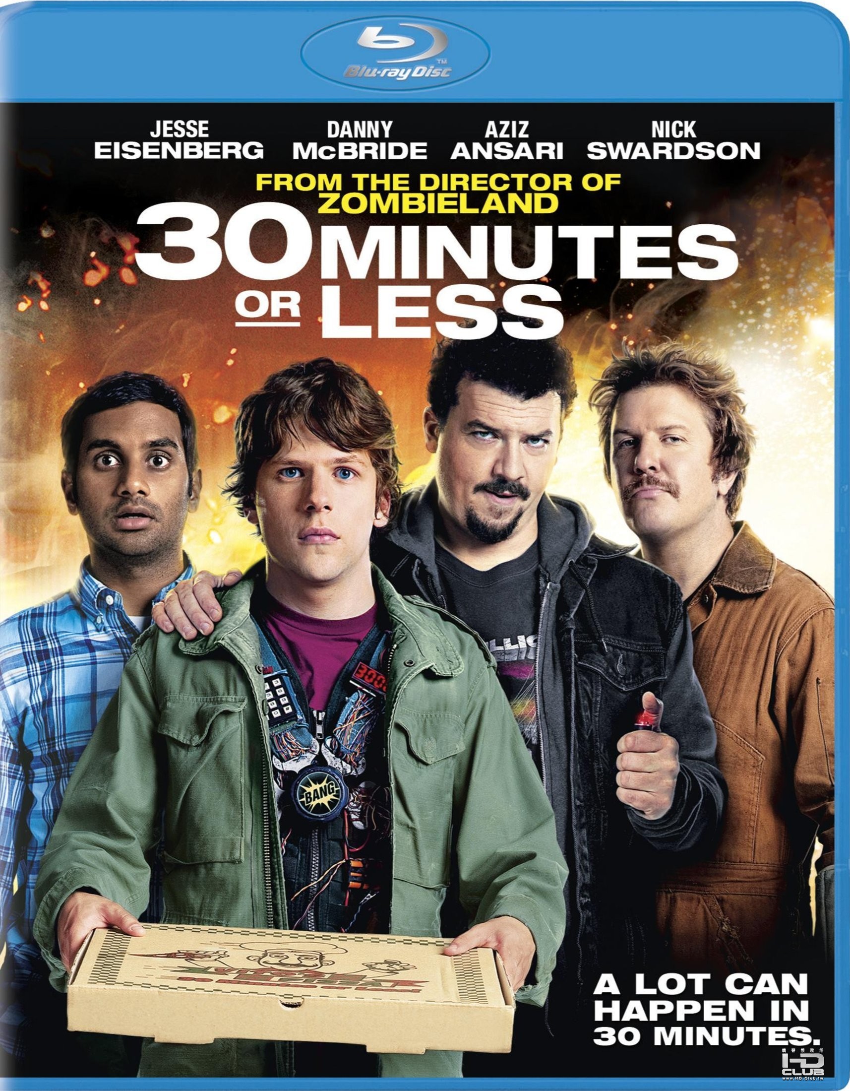 [決戰30分].30.Minutes.or.Less.2011.BD .COVER-1.jpg