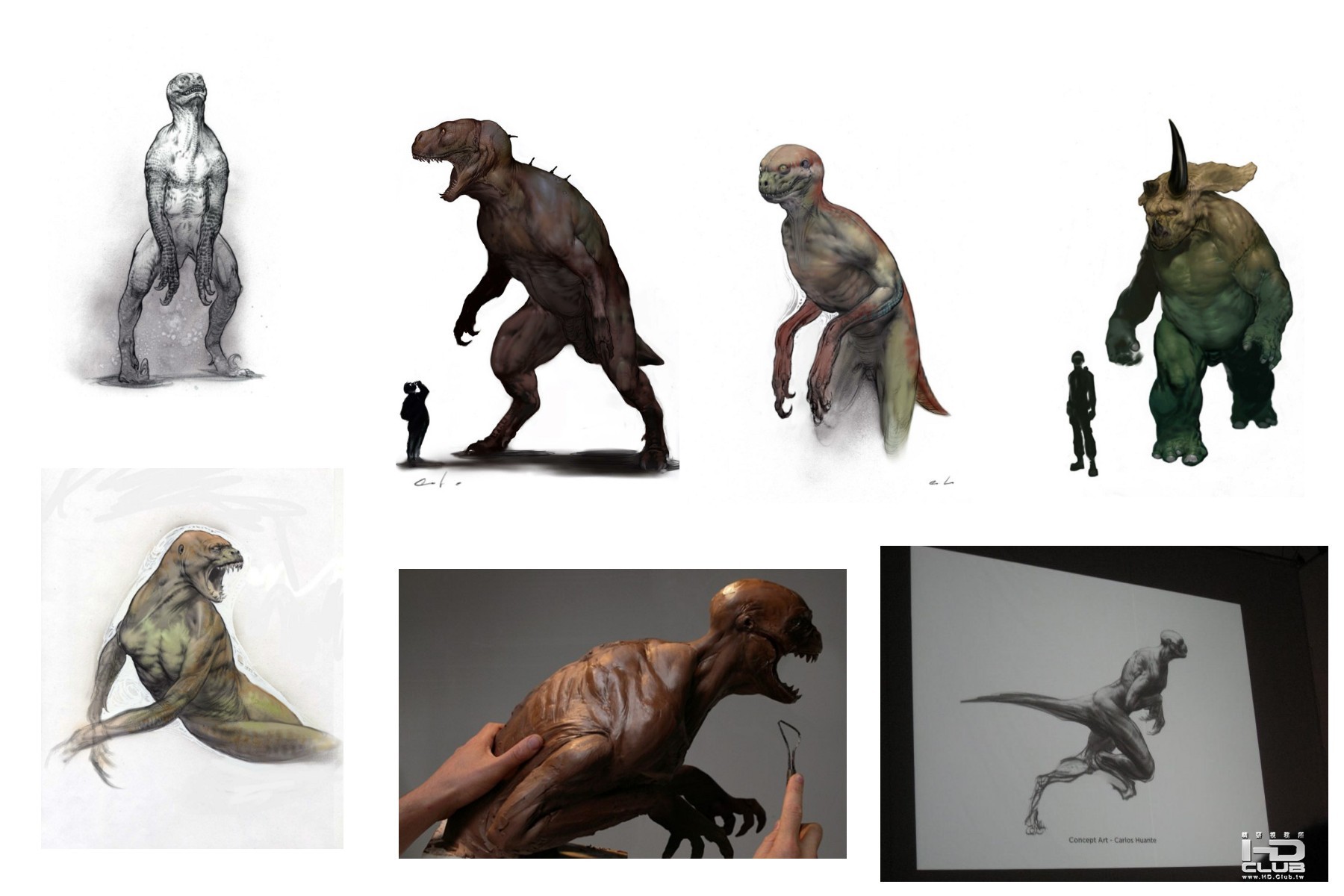 jurassic-park-4-concept-art-2.jpg