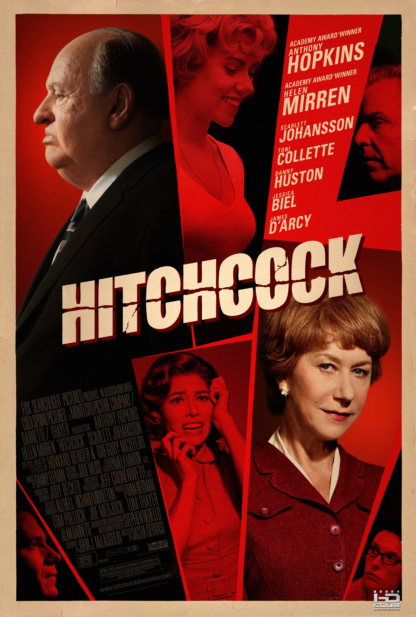 hitchcock-poster2.jpg