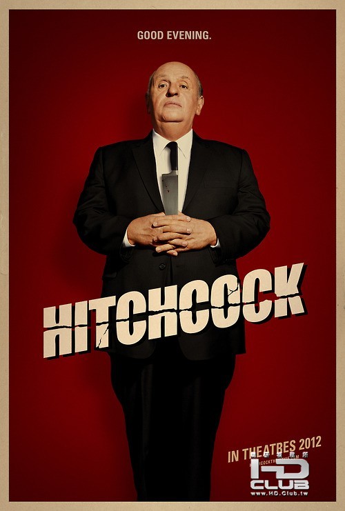 hitchcock.jpg