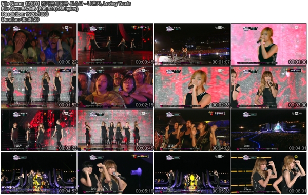 121011 엠카운트다운 씨스타 - 나혼자, Loving You.ts.jpg