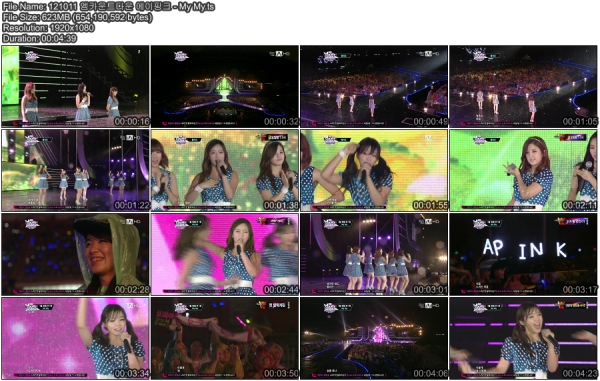 121011 엠카운트다운 에이핑크 - My My.ts.jpg