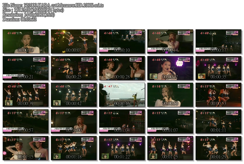 121009.KARA cut.Mezanew.HD.1080i-rei.ts.jpg