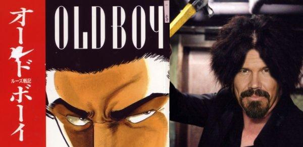 oldboy59599.jpg