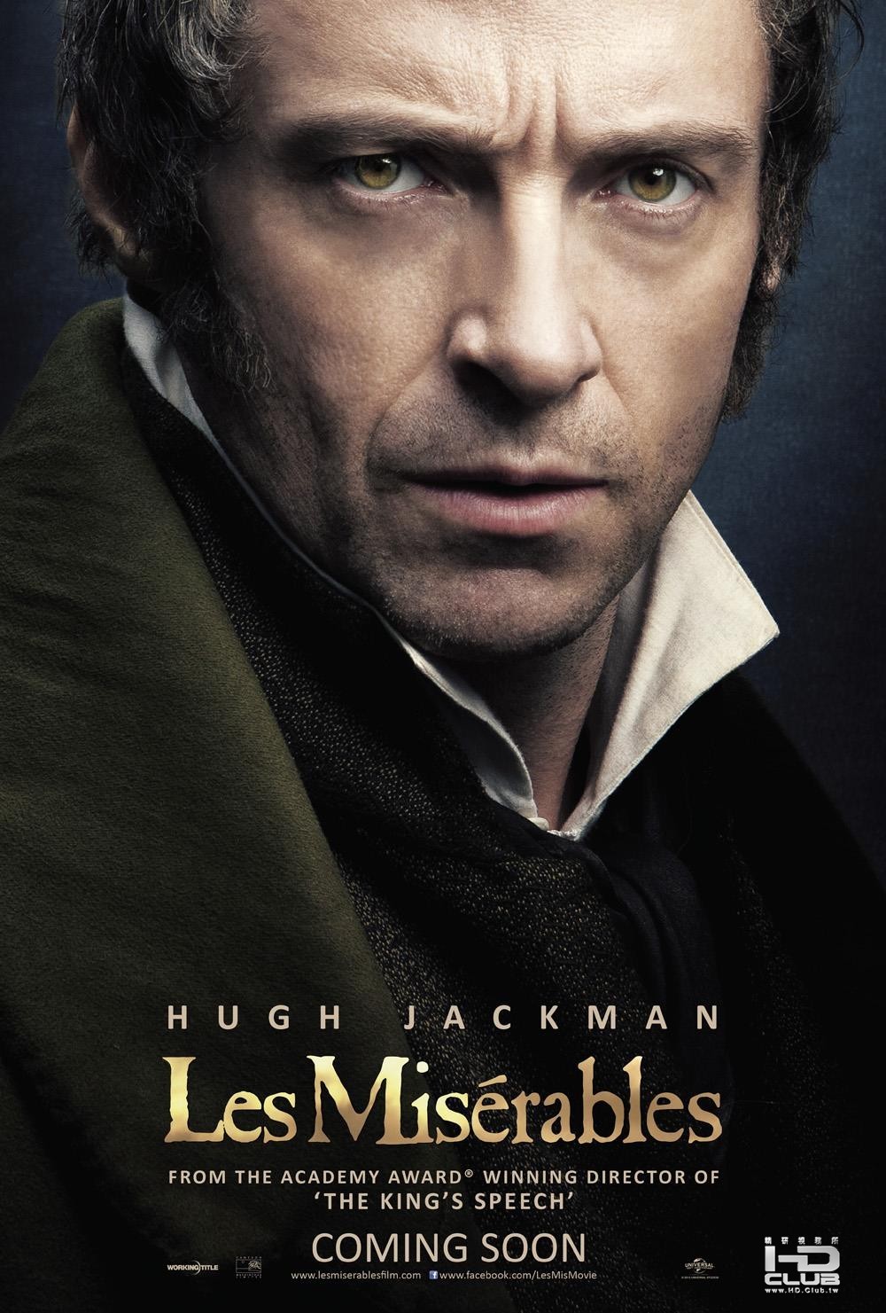 les_miserables_ver4_xlg.jpg