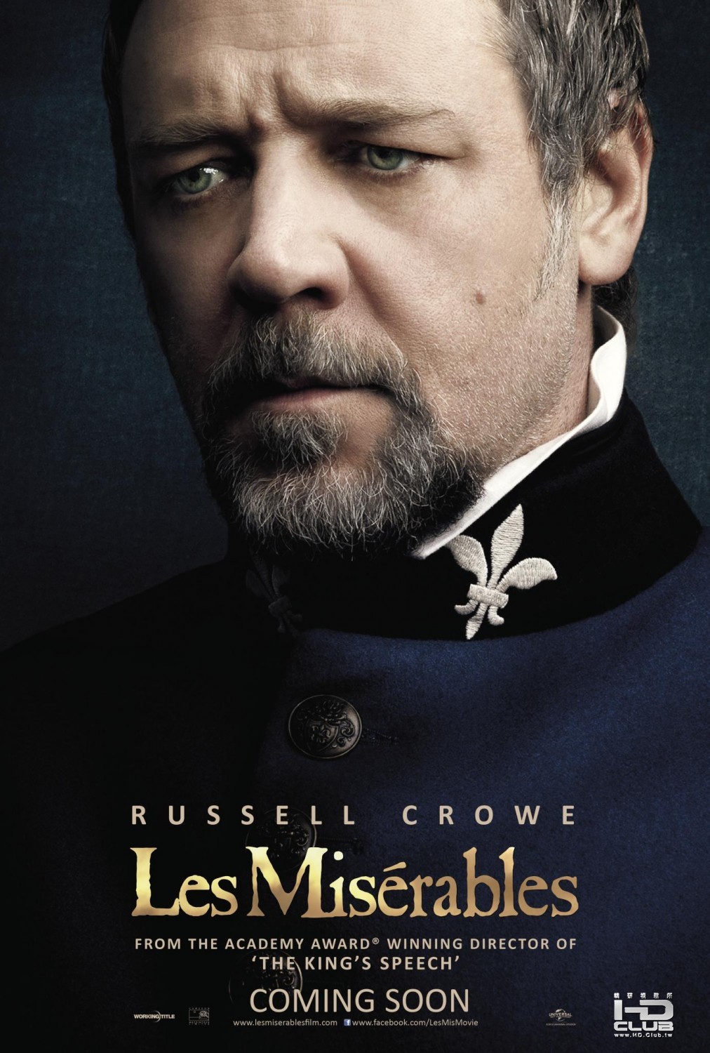 les_miserables_ver5_xlg.jpg