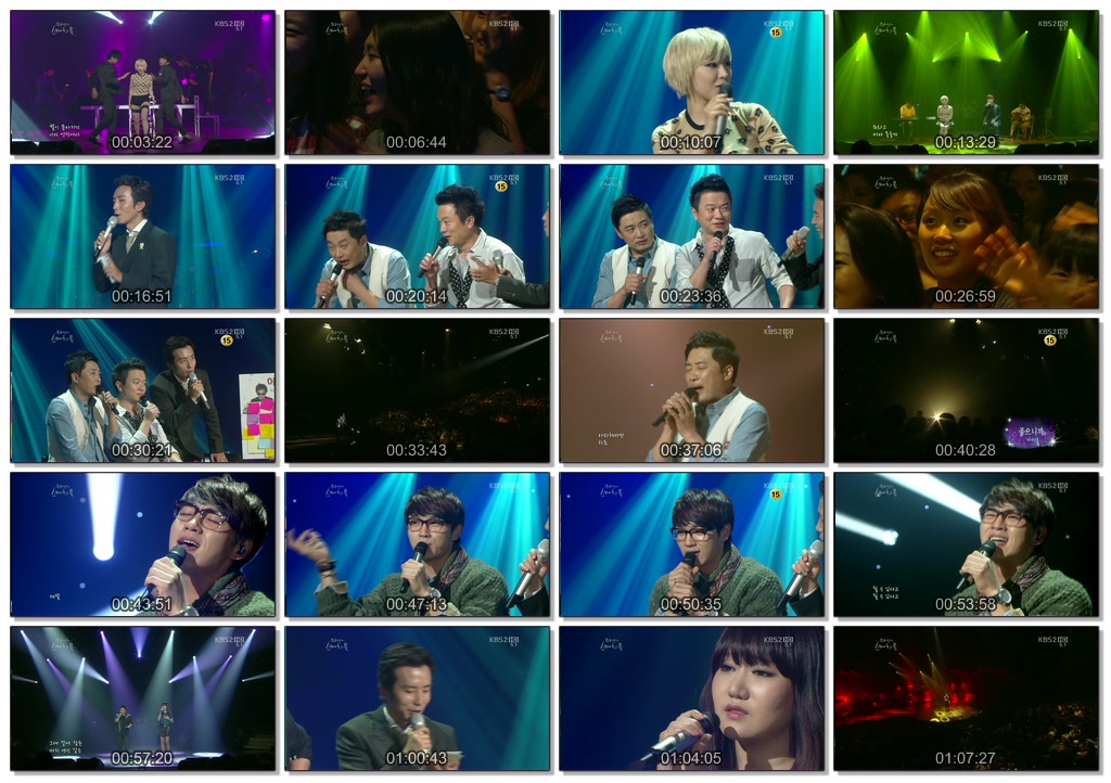 121013.KBS2.유희열의 스케치북.E161.HDTV.tp.jpg