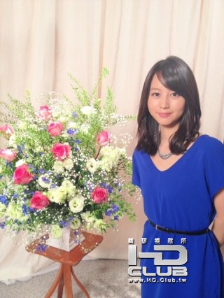 梅ちゃん先生スペシャル　結婚できない　男と女スペシャル2.jpg