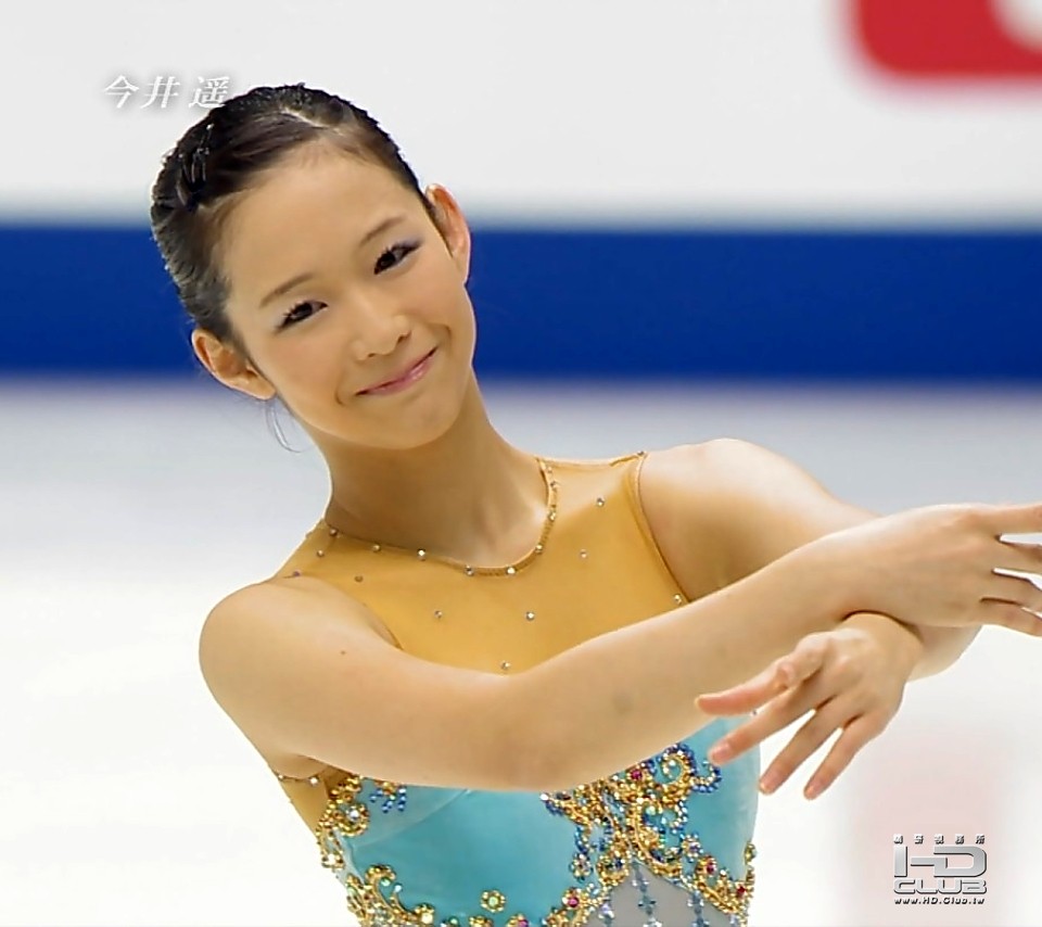今井遥.jpg
