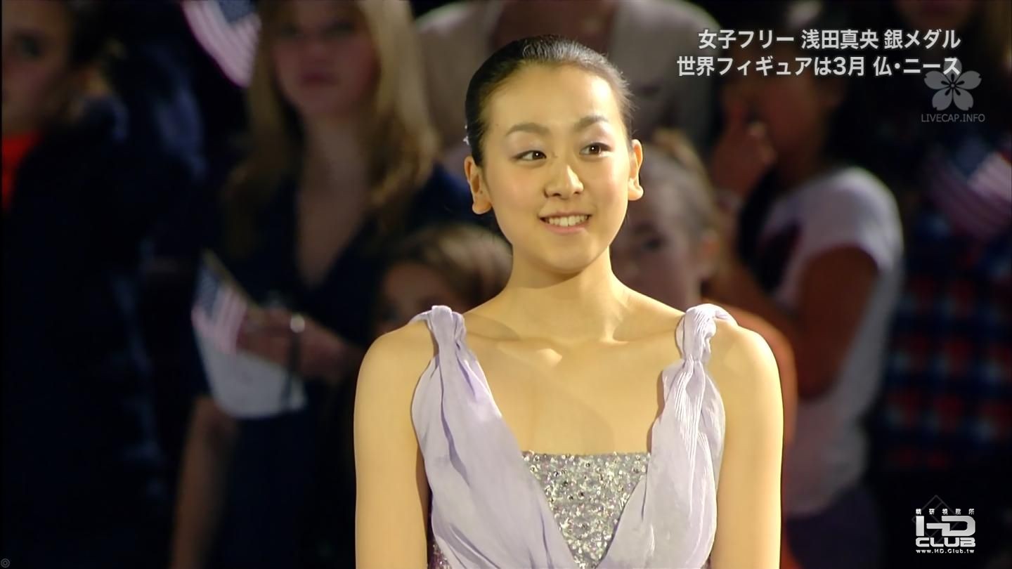 浅田真央.jpg