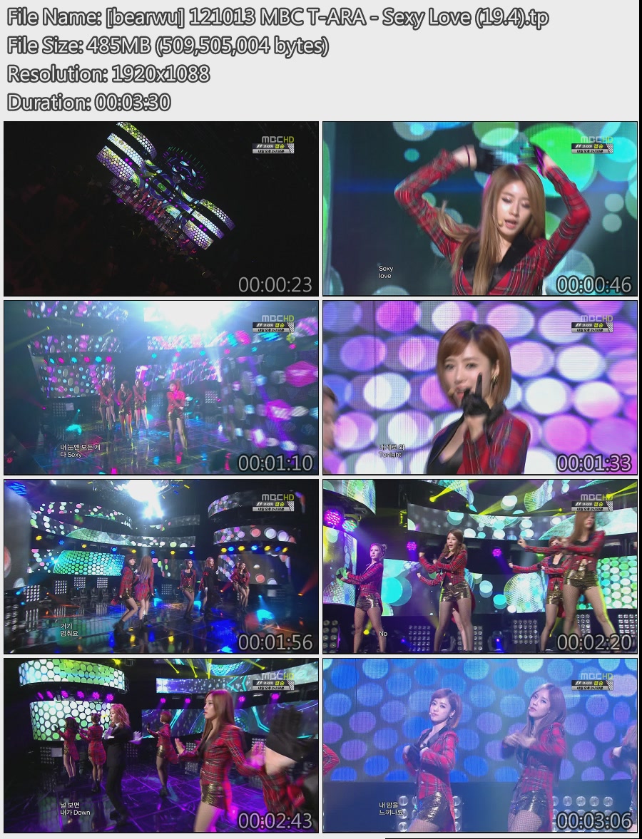 [bearwu] 121013 MBC T-ARA - Sexy Love (19.4).jpg