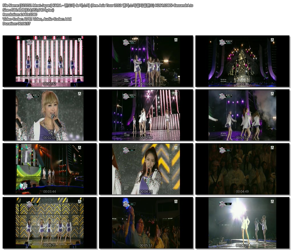 e08BVGDR_5B121011_Mnet-Japan5D_KARA_-_C6C7B5B5B6F3_26_B9CCBDBAC5CD_28One_Asia_To.jpg