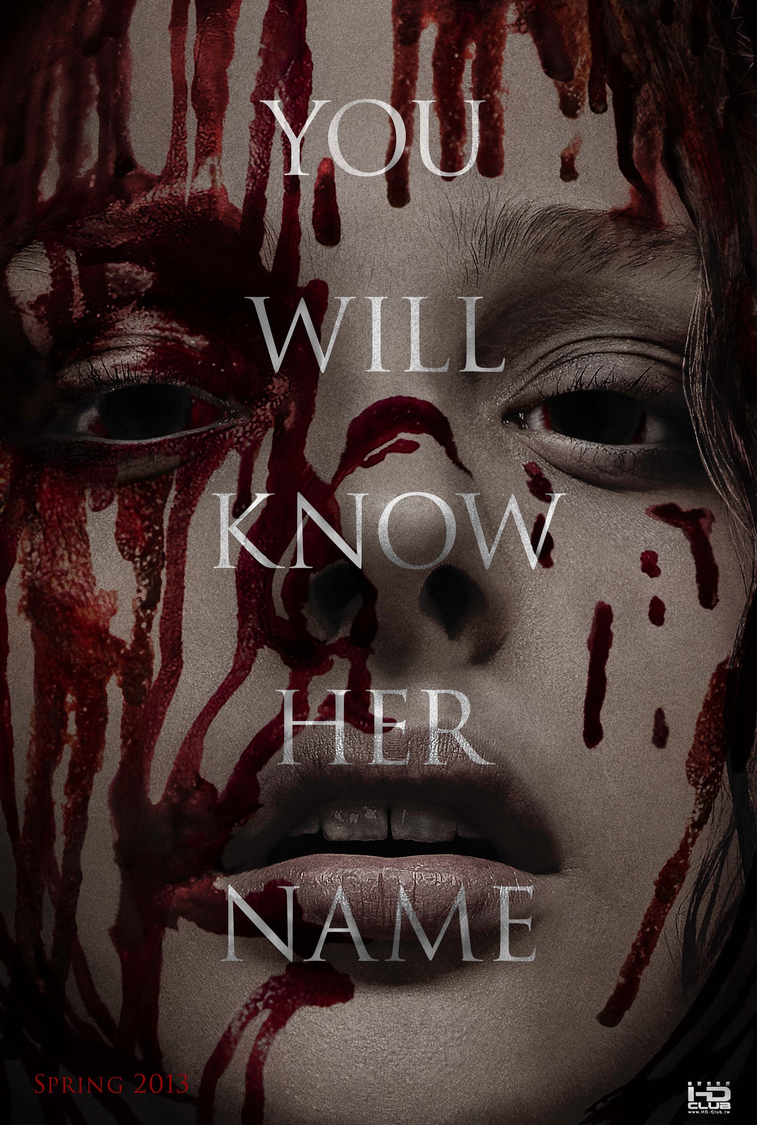 p-carrie.jpg