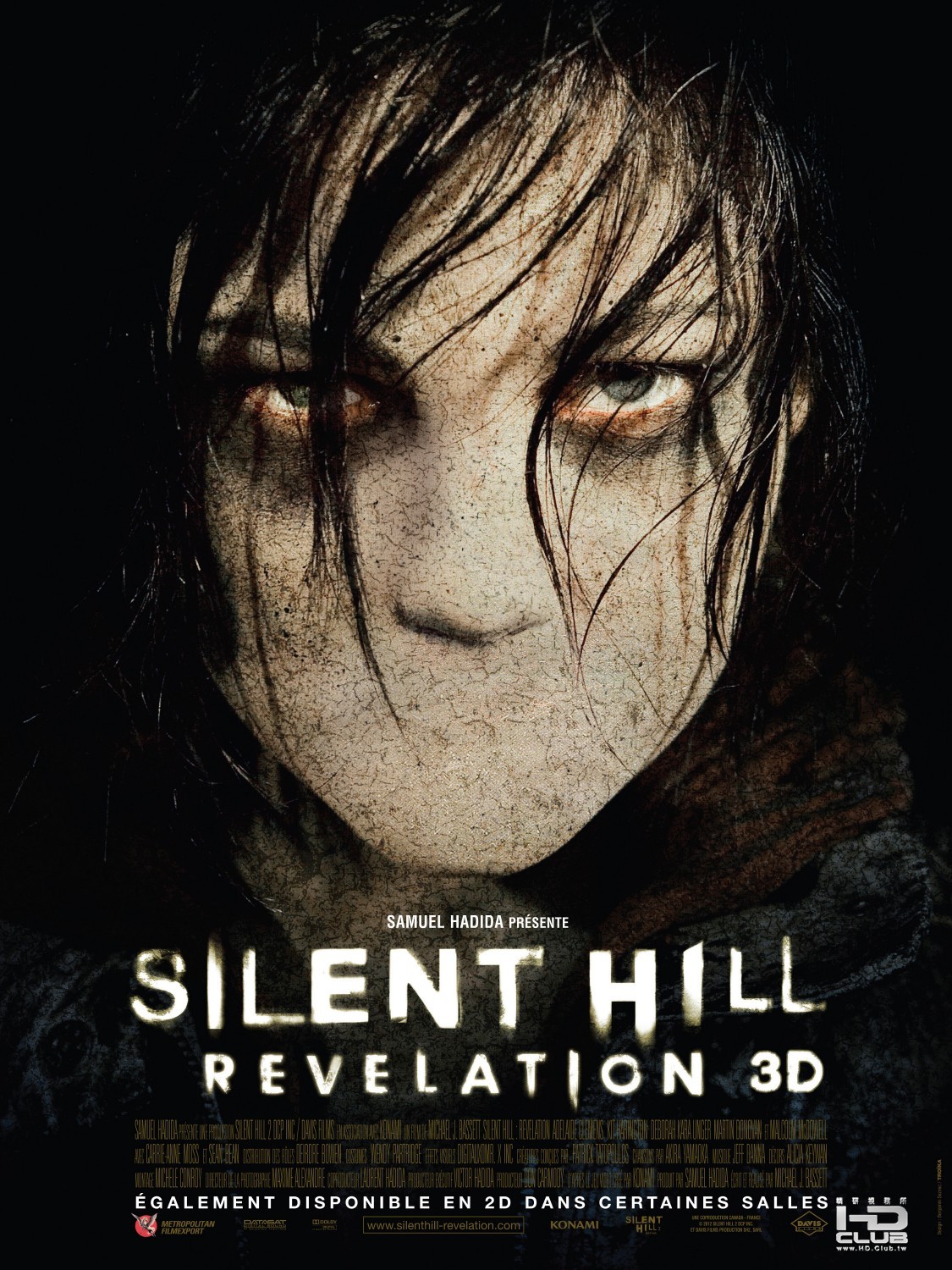 silent_hill_revelation_3d_ver6_xlg.jpg