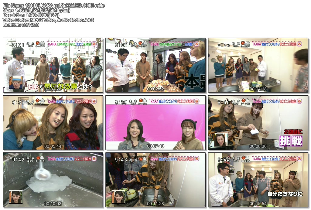 3730945910_zQKjCBJL_121015_KARA_cut_Sukkiri_HD_1080i-rei_ts.jpg