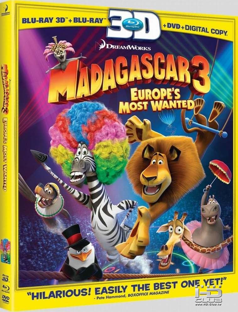 madagascar_bigmopre.jpg