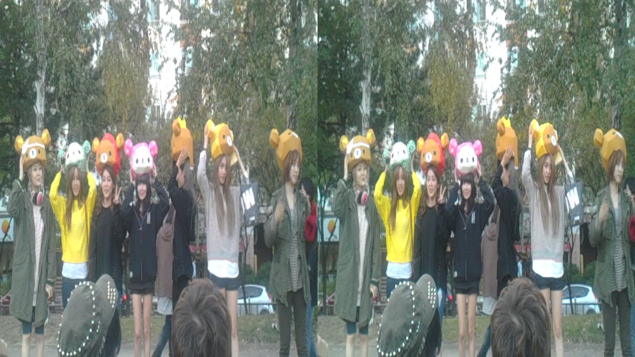 T-ARA. 2014.10.14 팬미팅.3D.[(005072)21-39-50].JPG