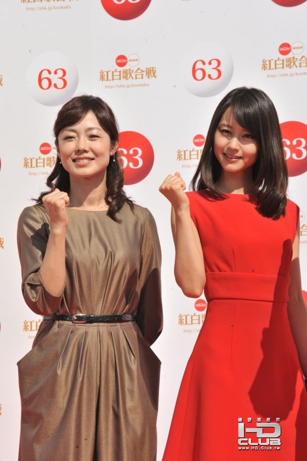 「第63回NHK紅白歌合戦」2.jpg