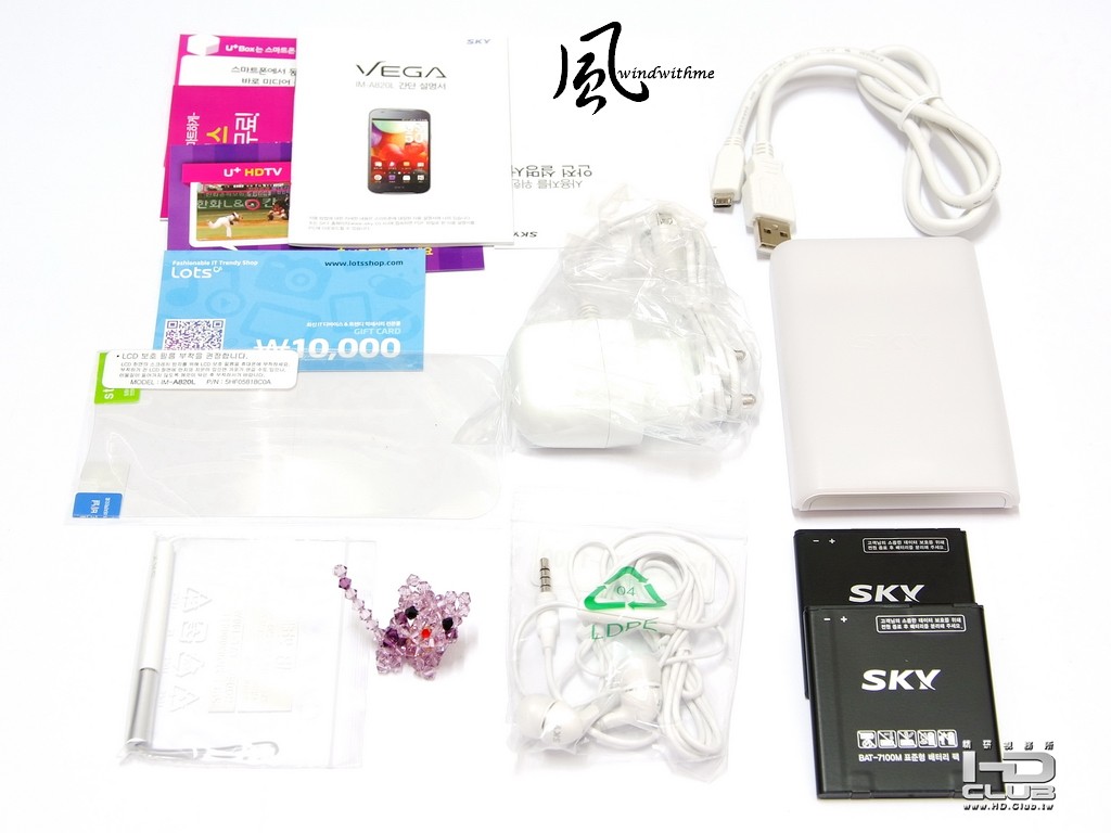 SA820L06.jpg