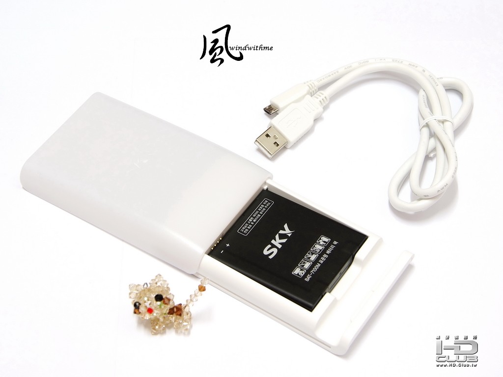 SA820L10.jpg
