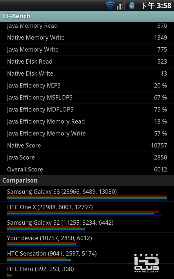 SA820LOS12.jpg