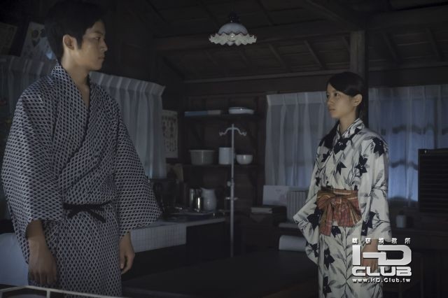 梅ちゃん先生スペシャル 結婚できない 男と女スペシャル(後編).jpg