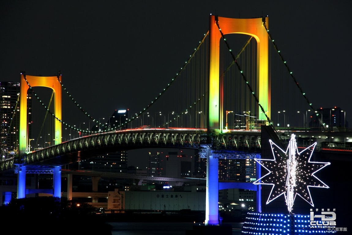 お台場  夜景3.jpg
