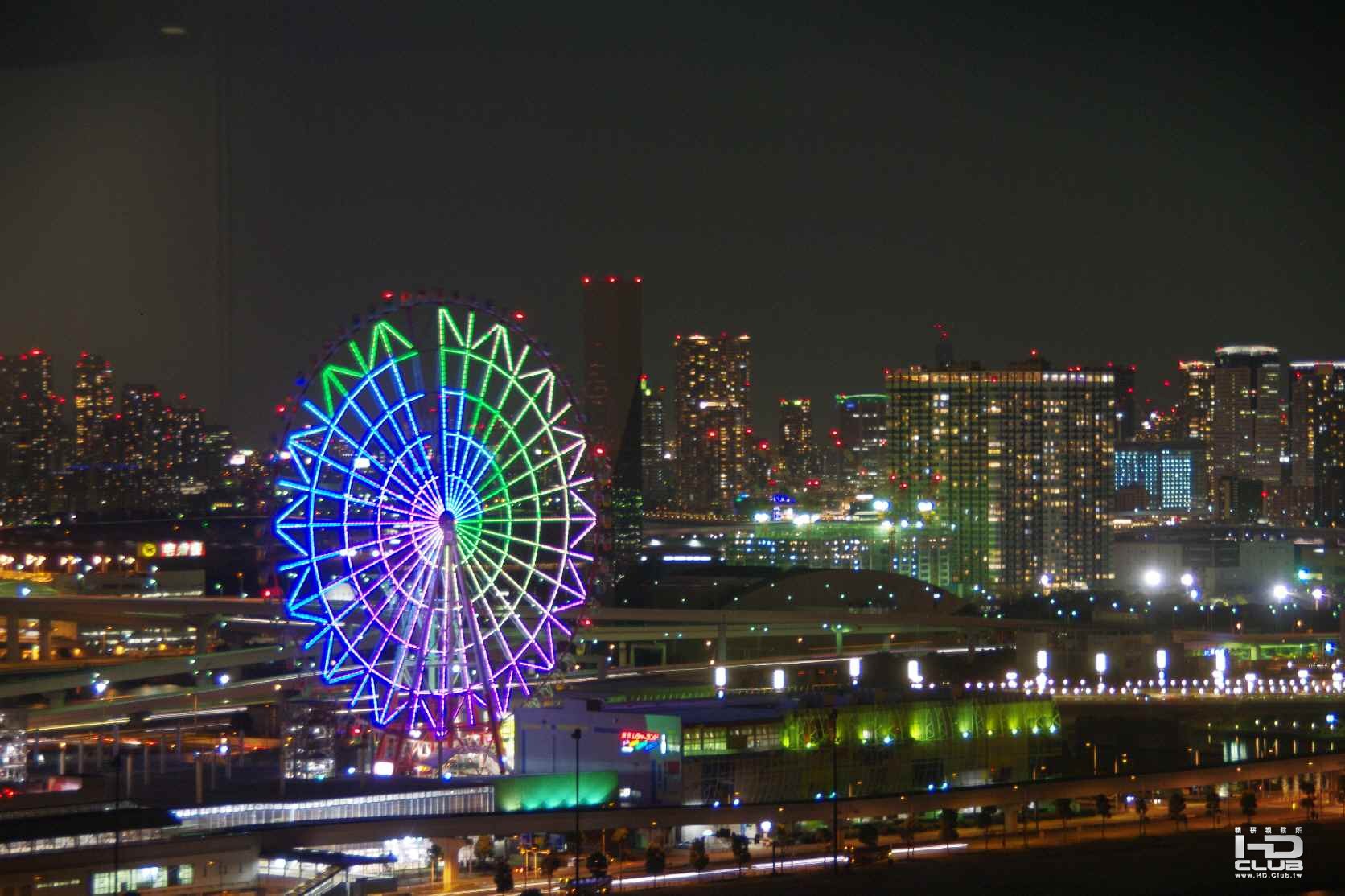 お台場  夜景4.jpg