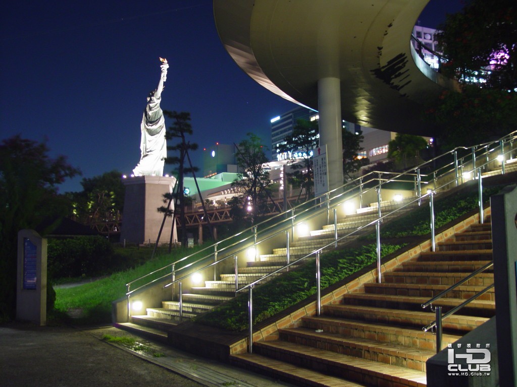 お台場  夜景5.jpg