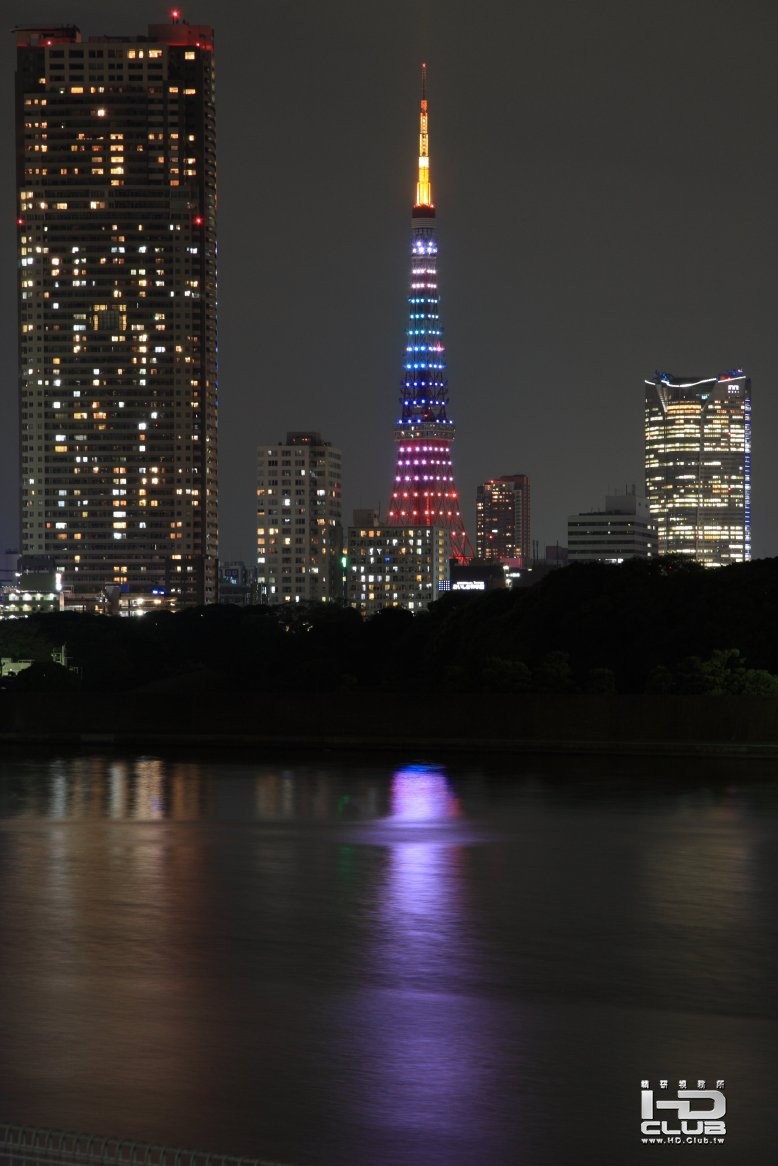東京タワー  夜景4.jpg