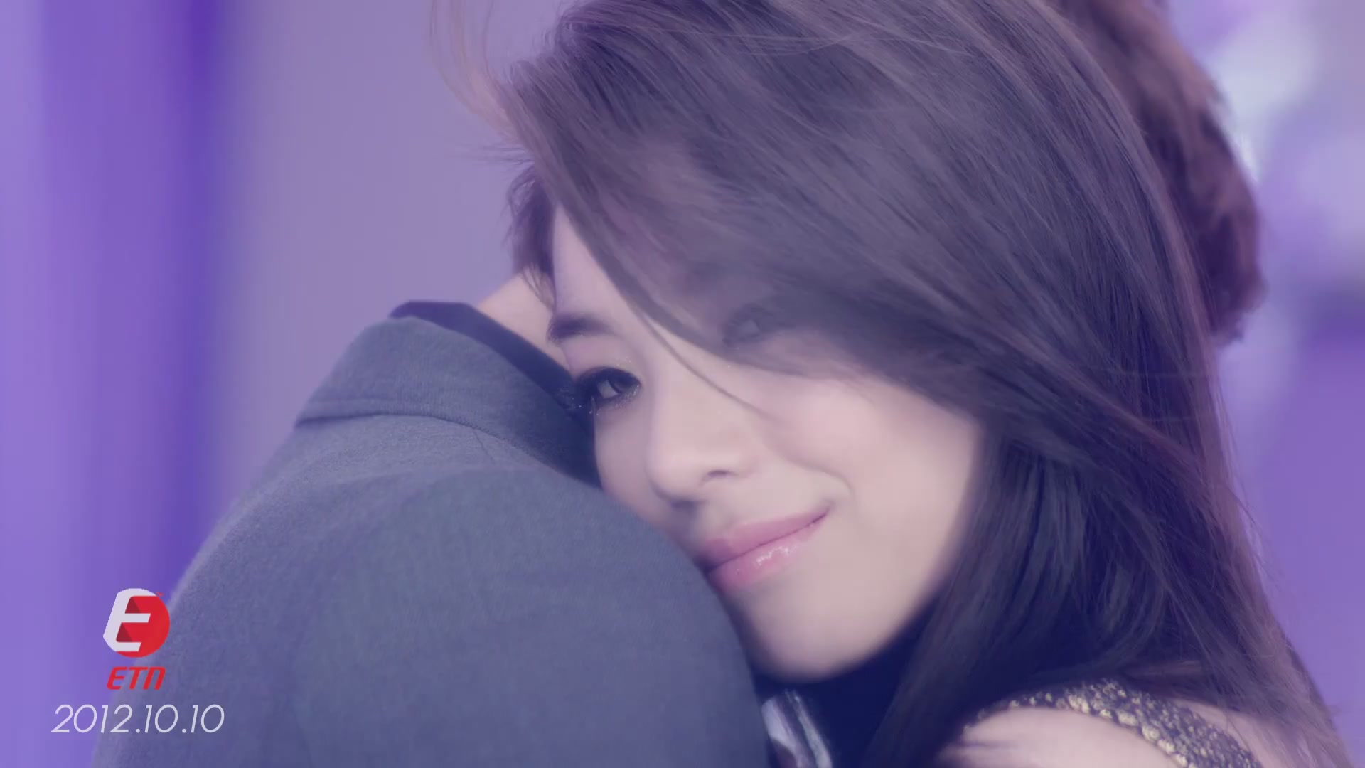 Ailee- I will show you[18-00-48].JPG