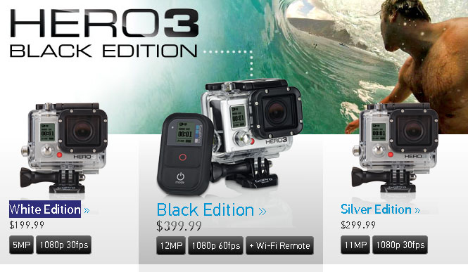 gopro3.jpg
