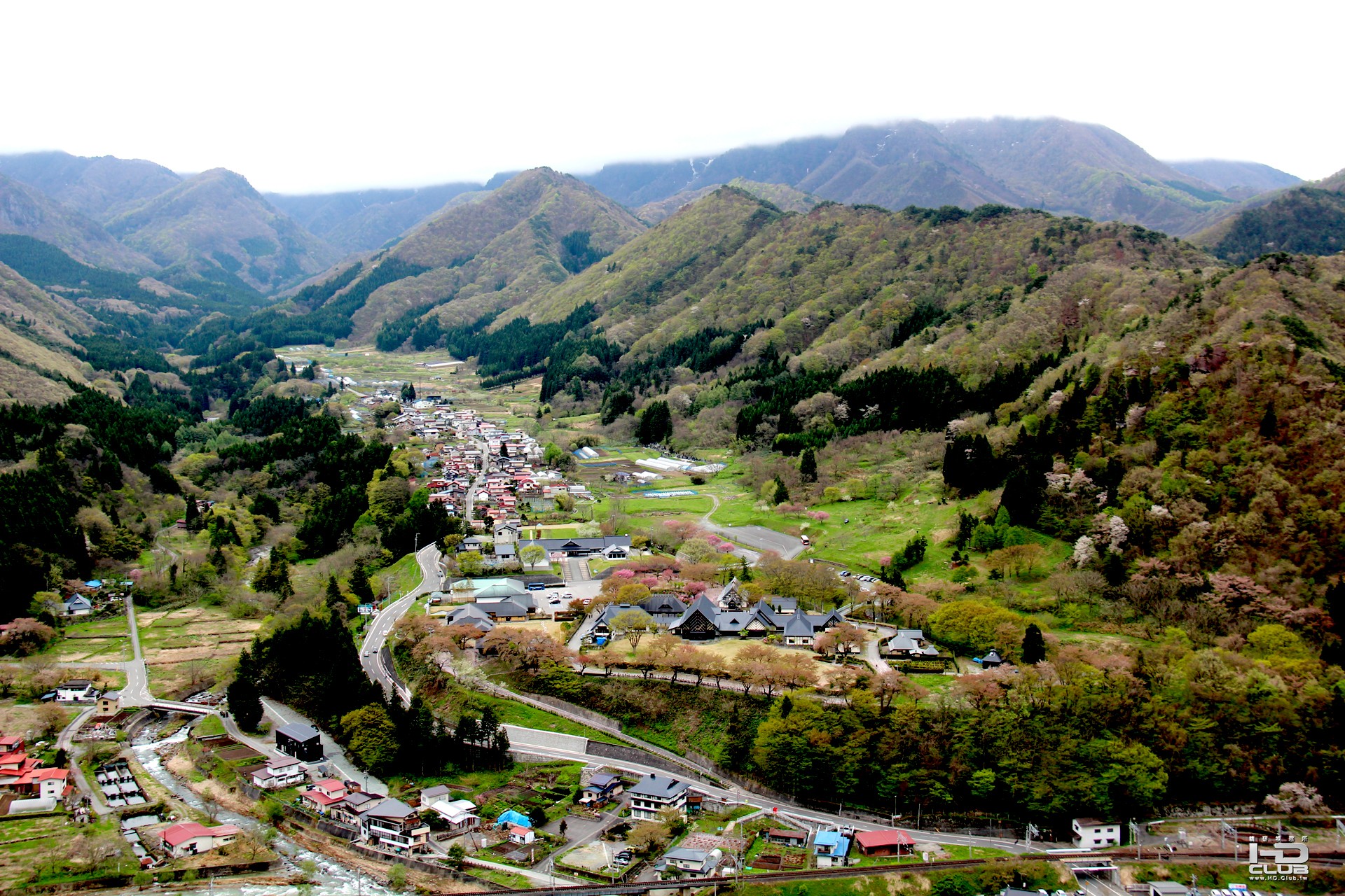 山形縣立石寺(2)