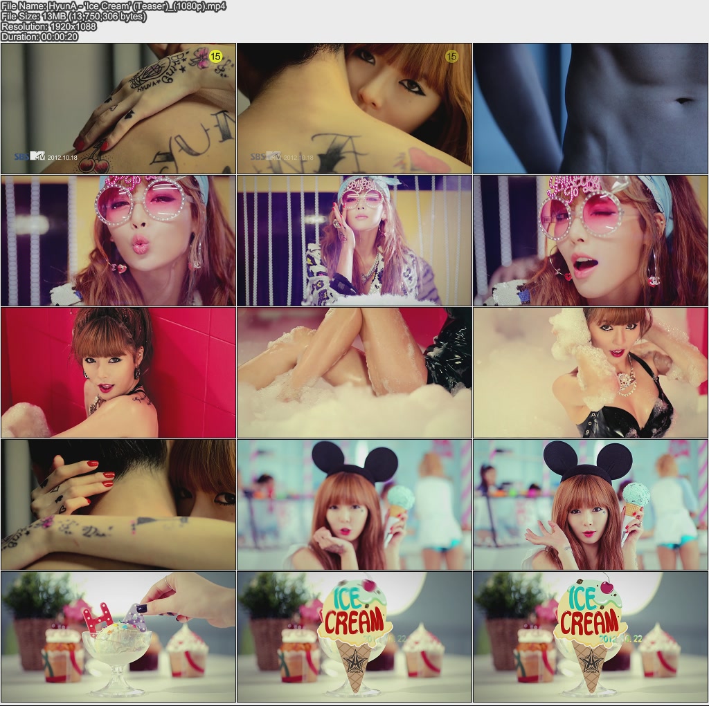 HyunA - \'Ice Cream\' (Teaser)_(1080p).jpg