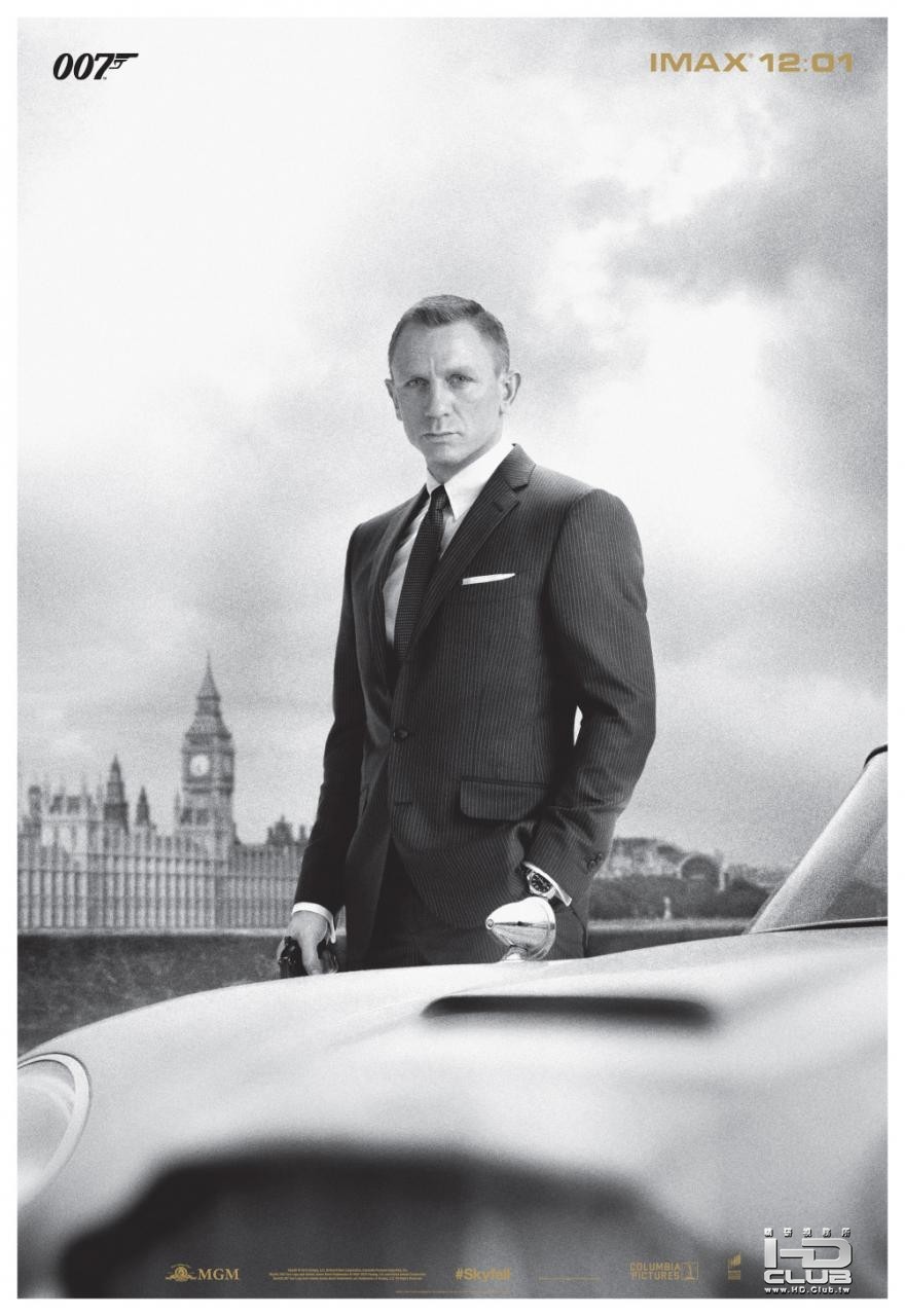 skyfall_ver9_xlg.jpg