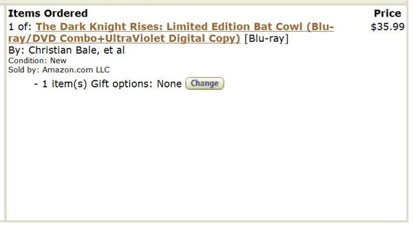 TDKR.01(Amazon.USA).jpg