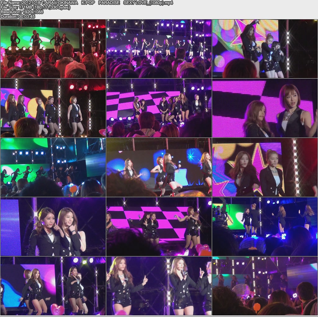 20121018 T-ARA＠OKINAWA　K-POP　PARADISE　SEXY LOVE_(1080p).jpg