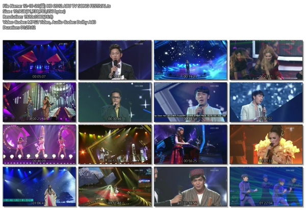 12-10-21(일) HD 2012 ABU TV SONG FESTIVAL.ts.jpg